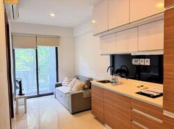 Centra Loft (D14), Apartment #562368351